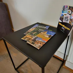 book here