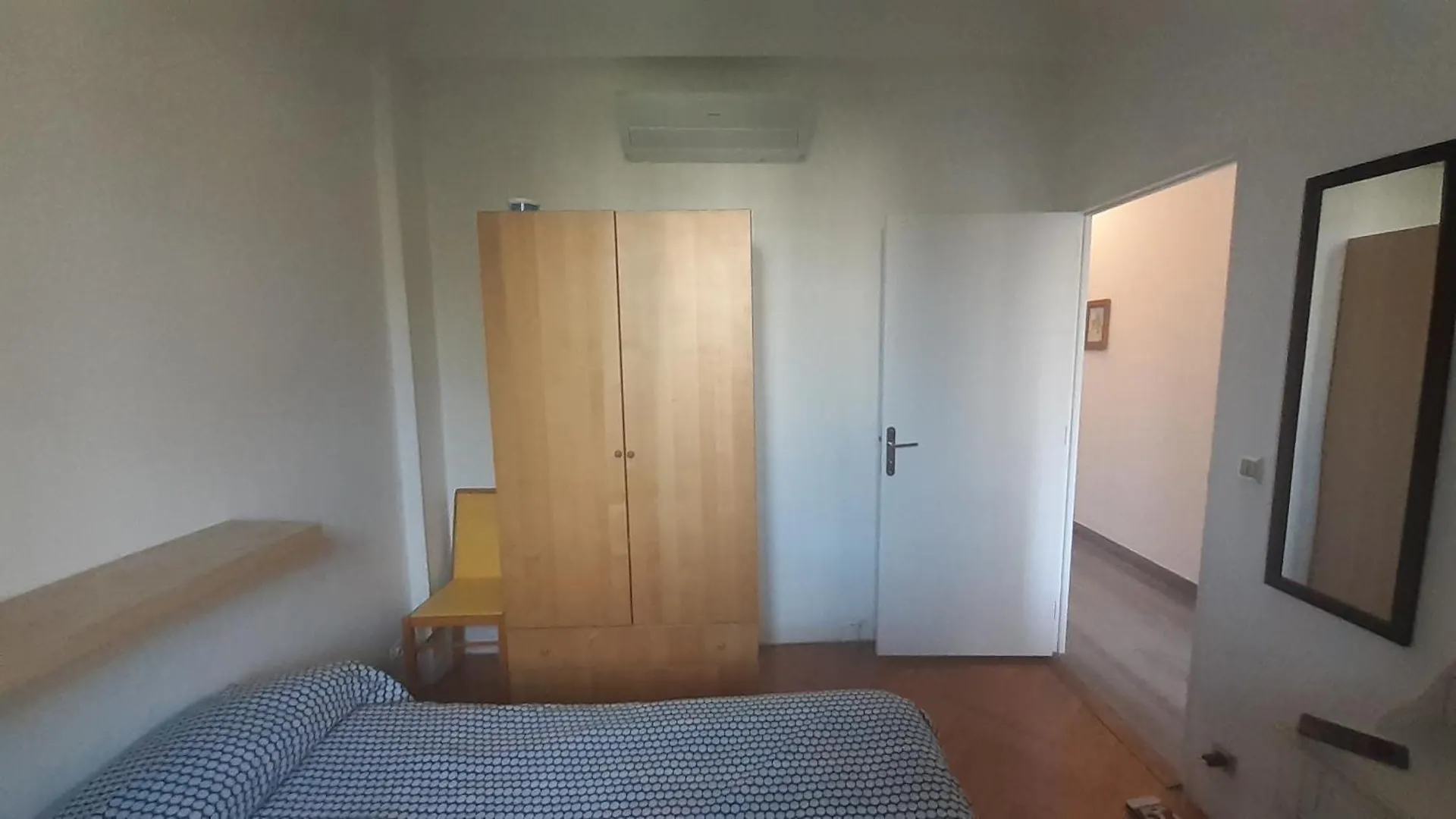 Apartment Palais de Coppet Nice