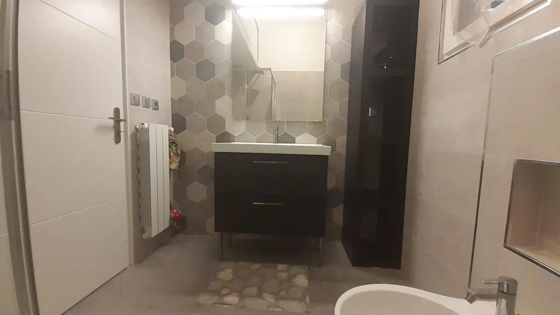 Apartment Palais de Coppet Nice 0*,  France