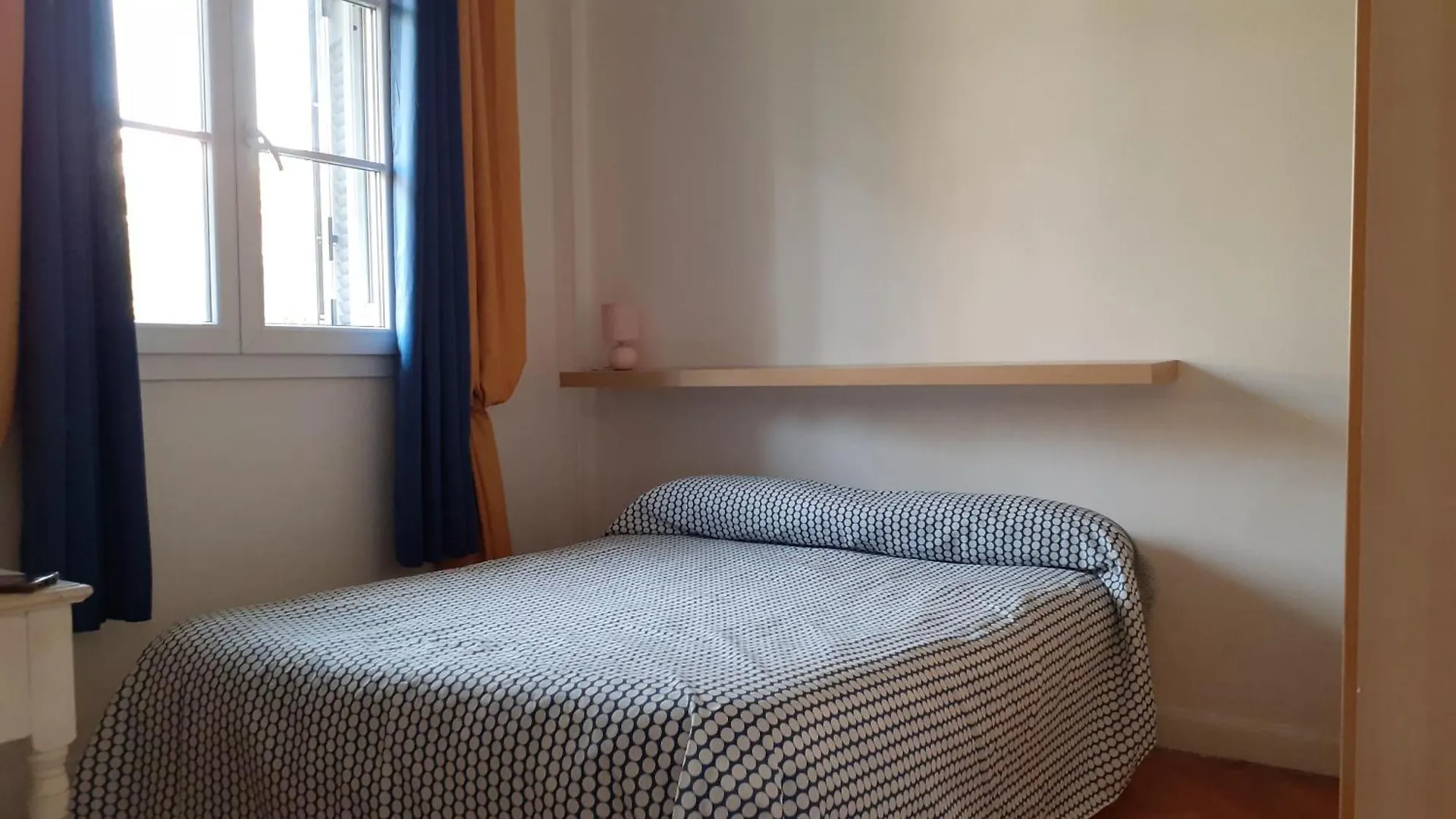 Apartment Palais de Coppet Nice