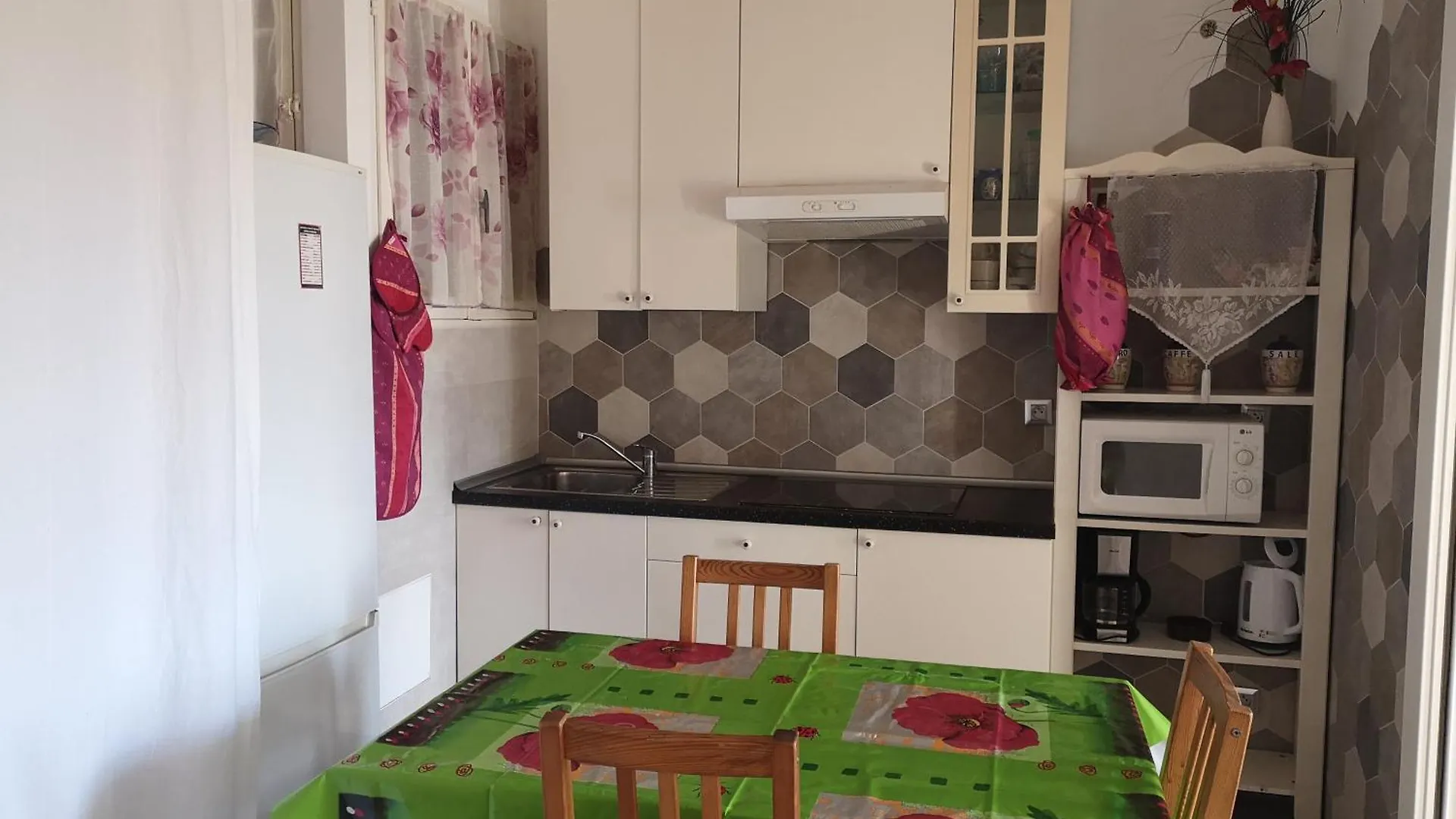 Apartment Palais de Coppet Nice